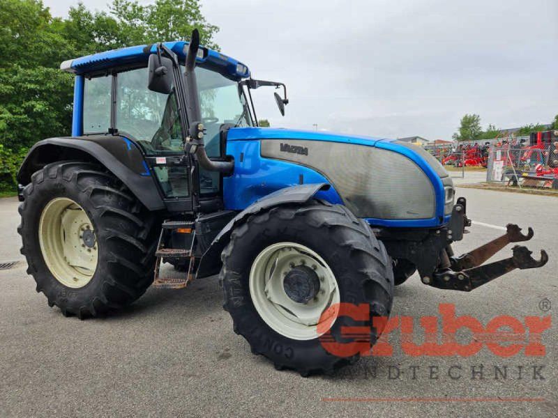 Valtra T 140