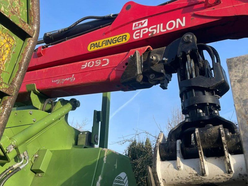 Pezzolato PTH 900