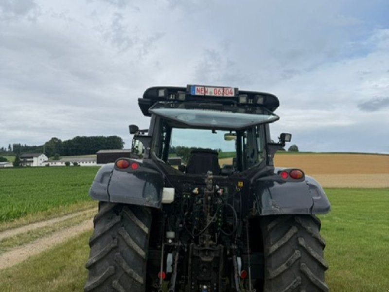 Valtra N142