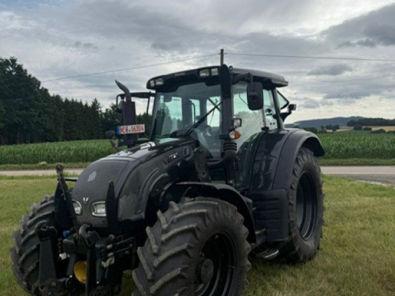 Valtra N142