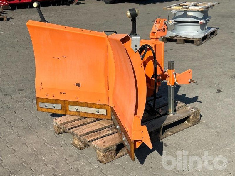 Flötzinger V SP-11