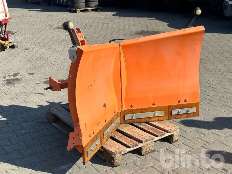 Flötzinger V SP-11