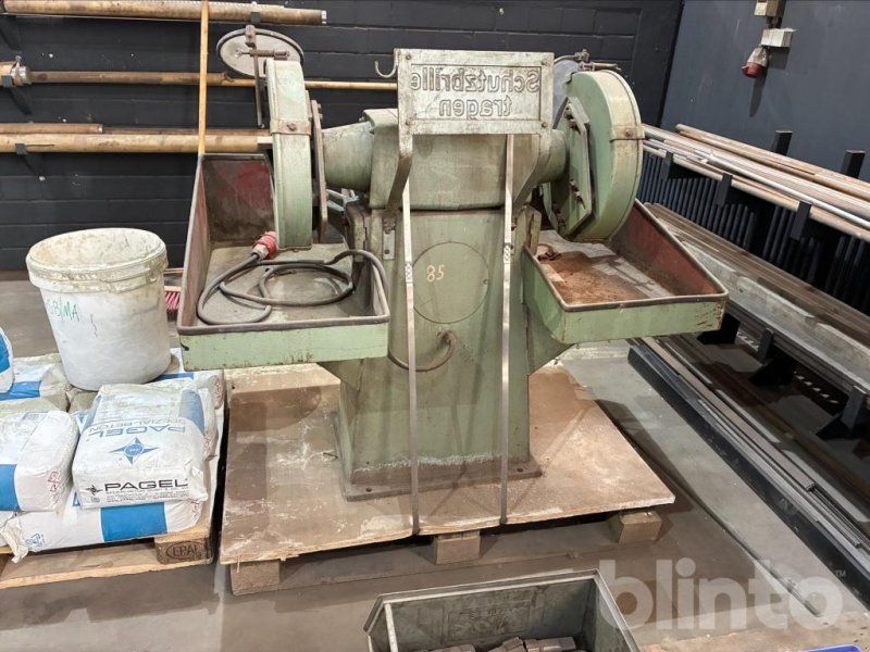 Rema DS40 / 400W