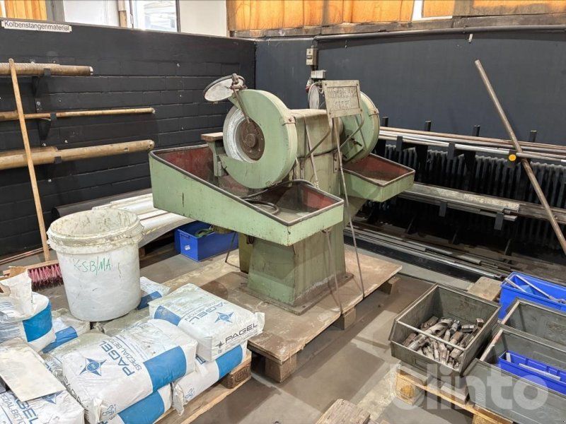 Rema DS40 / 400W