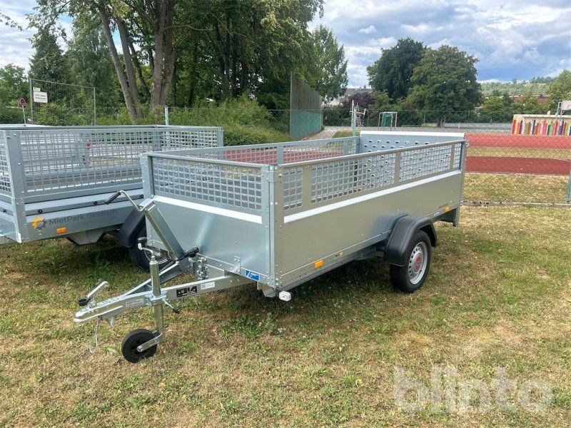 Stema REX 25