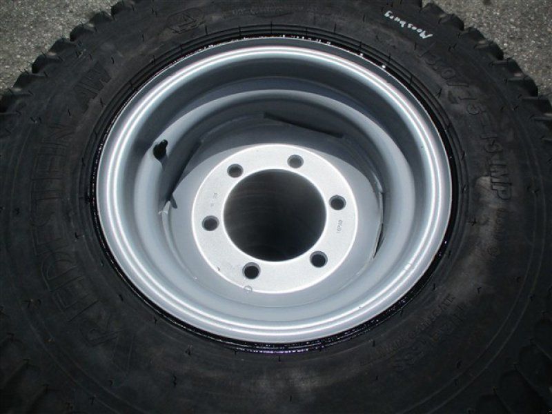 Vredestein 13.0/7516