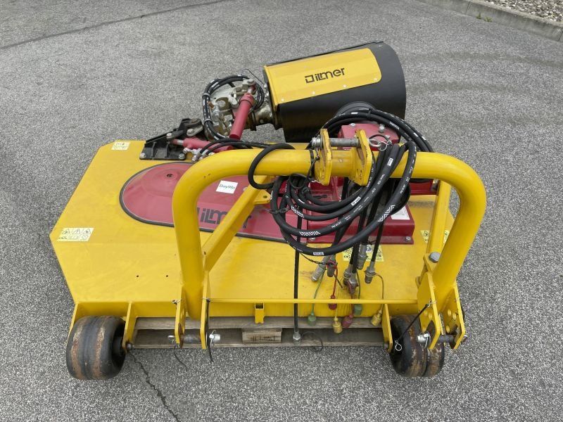 Ilmer M2-C150