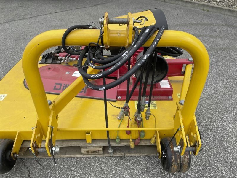 Ilmer M2-C150