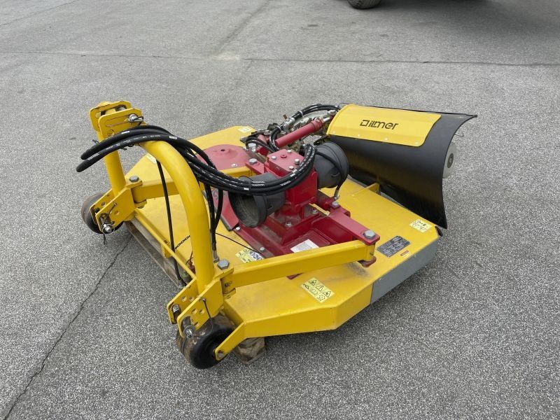 Ilmer M2-C150