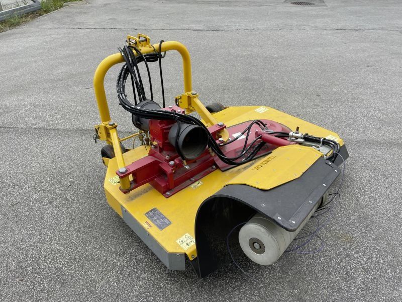 Ilmer M2-C150