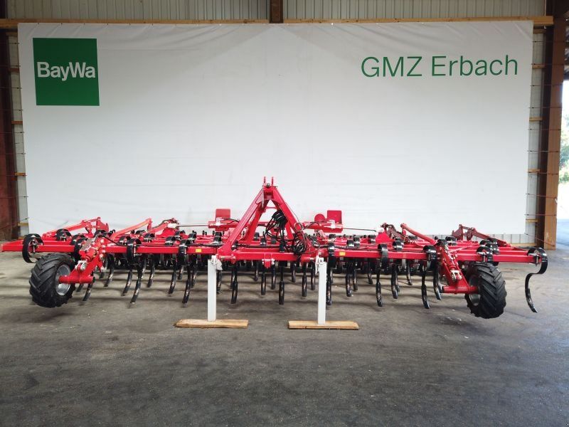 Horsch FINER 7 SL
