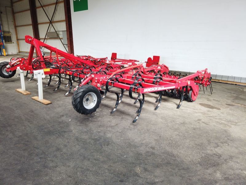 Horsch FINER 7 SL