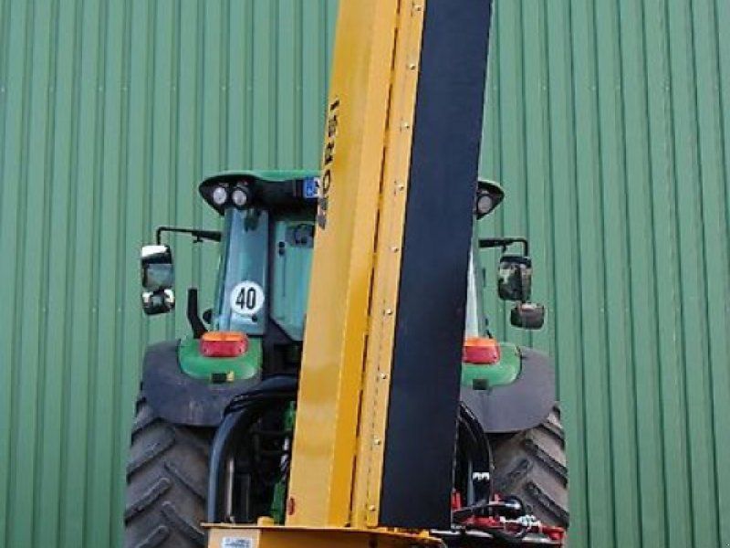 Orsi Magnum Plus GS Off Set 250 Seiten