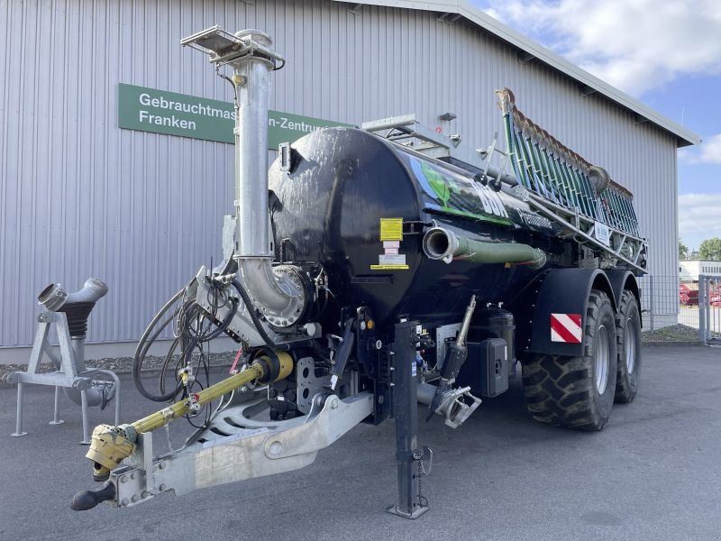 BSA PTW 155 PREMIUMLINE
