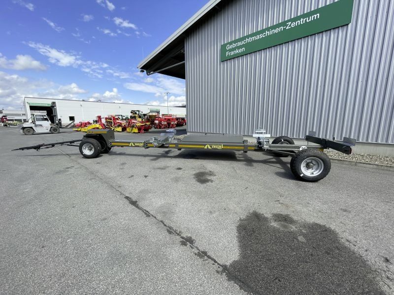 Fendt TW PF 6,2M