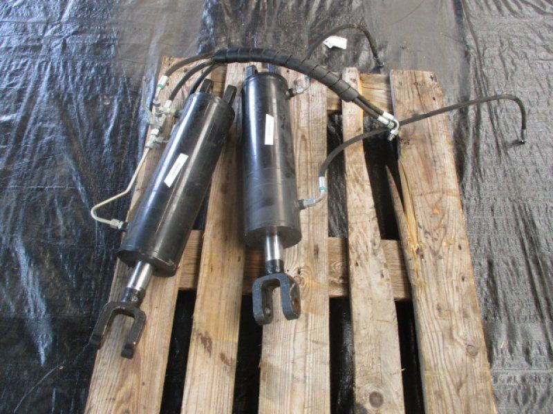 New Holland 84408341 Hydraulikzylinder