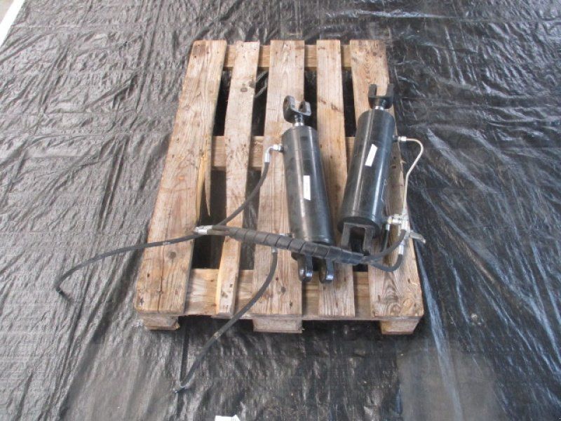 New Holland 84408341 Hydraulikzylinder