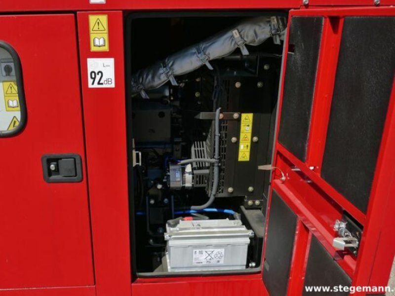 Valtra VG 60