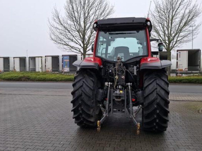 Valtra A95