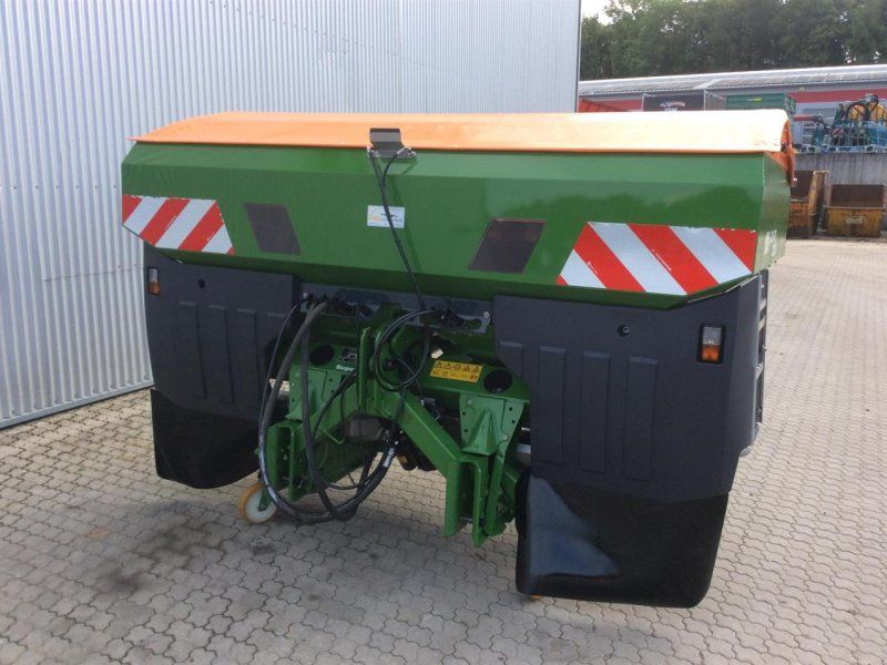 Amazone ZA-TS 3200 Super Profis