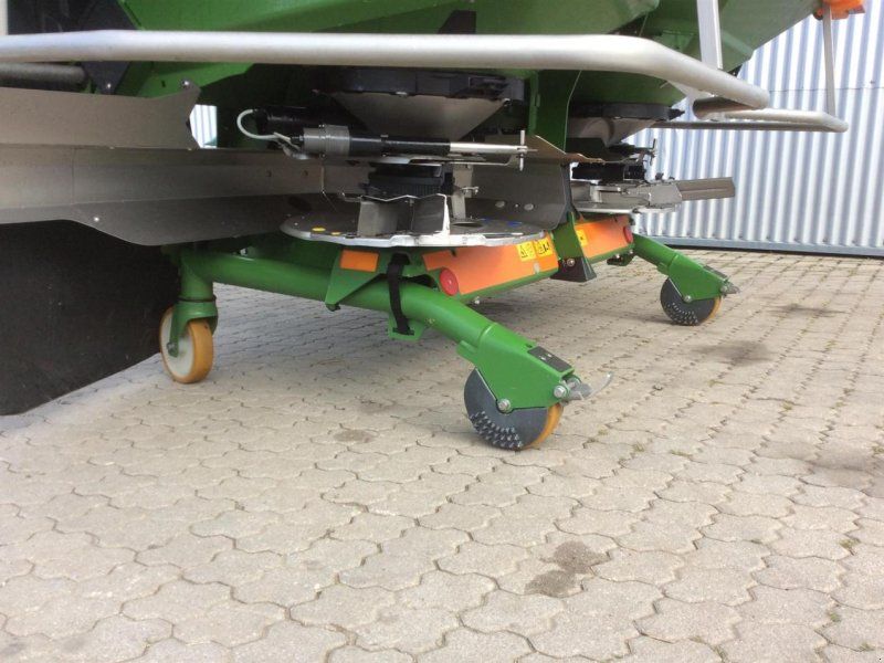 Amazone ZA-TS 3200 Super Profis