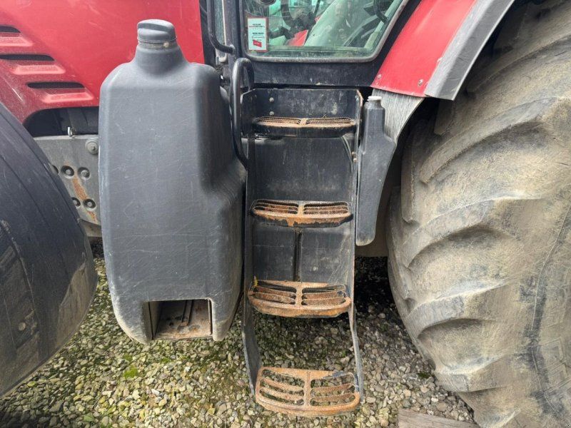 Valtra S262