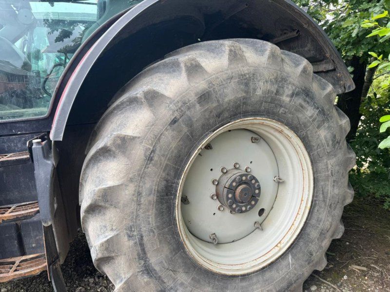 Valtra S262