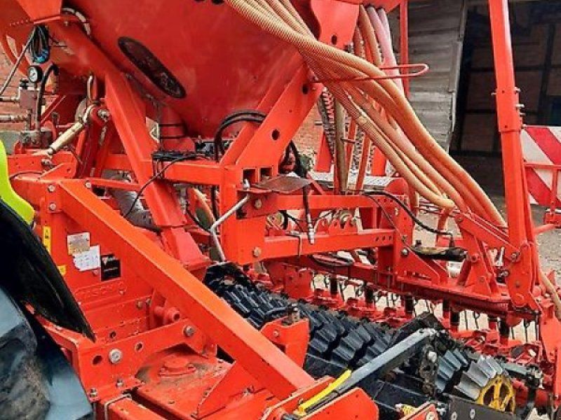 Maschio Aliante 300 Drillmaschine 3m Gaspardo