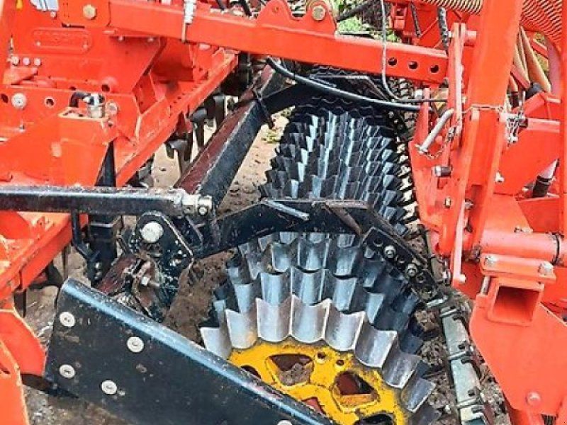 Maschio Aliante 300 Drillmaschine 3m Gaspardo