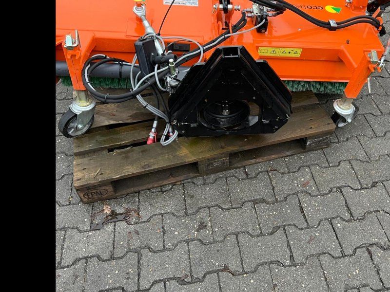 EcoTech SGK 150