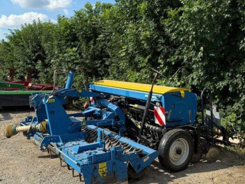Rabe MULTIDRILL MEL 300