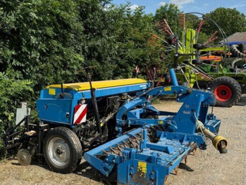 Rabe MULTIDRILL MEL 300