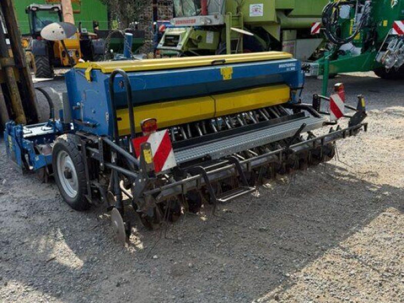 Rabe MULTIDRILL MEL 300