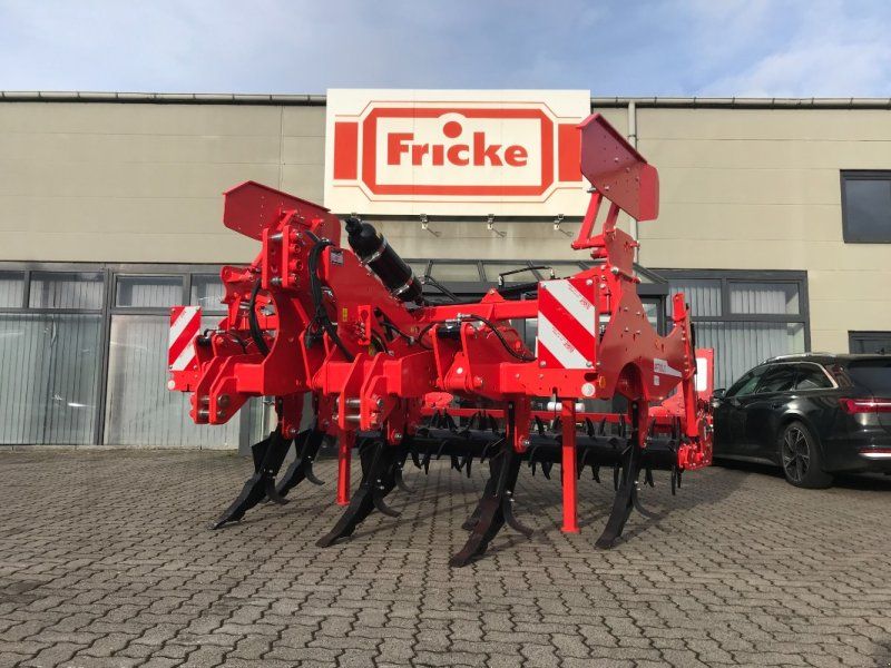 Maschio Artiglio 300 CSS hydro *m. Farbschäden*