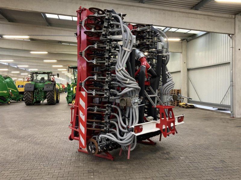 TBL Techniek Compact Profi
