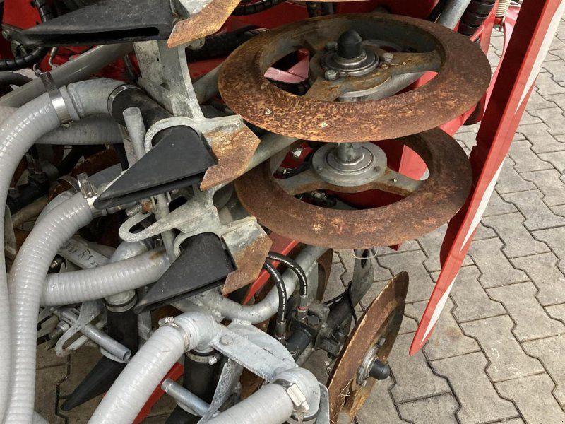TBL Techniek Compact Profi