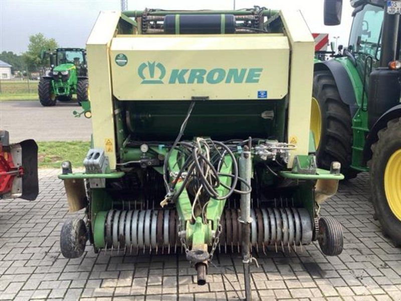 Krone CP 1500 MC