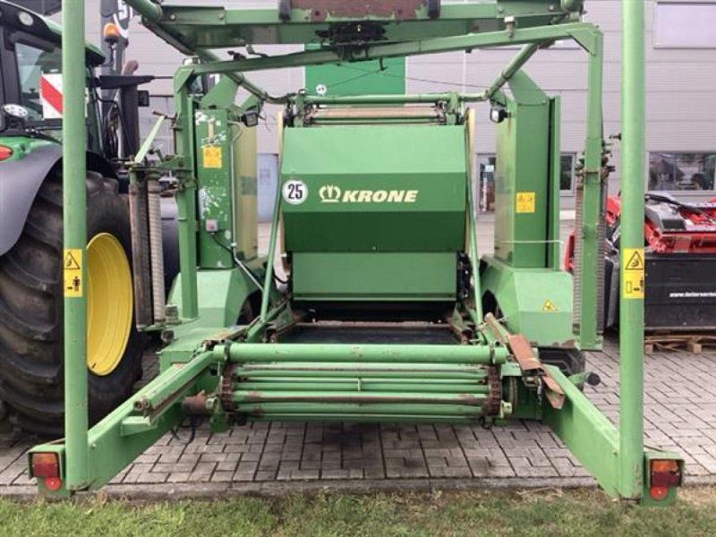 Krone CP 1500 MC