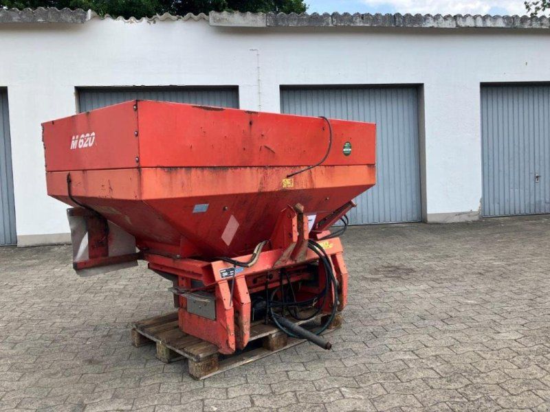 Rauch MDS 932
