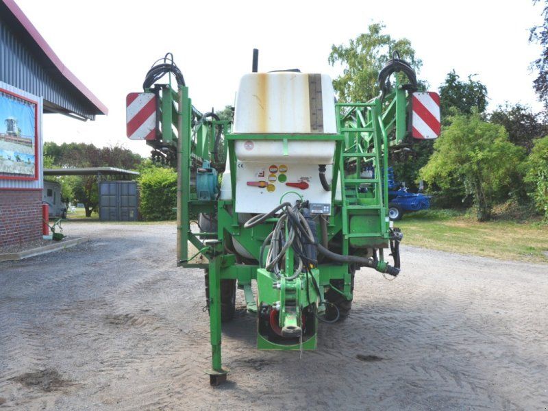 CHD 3024