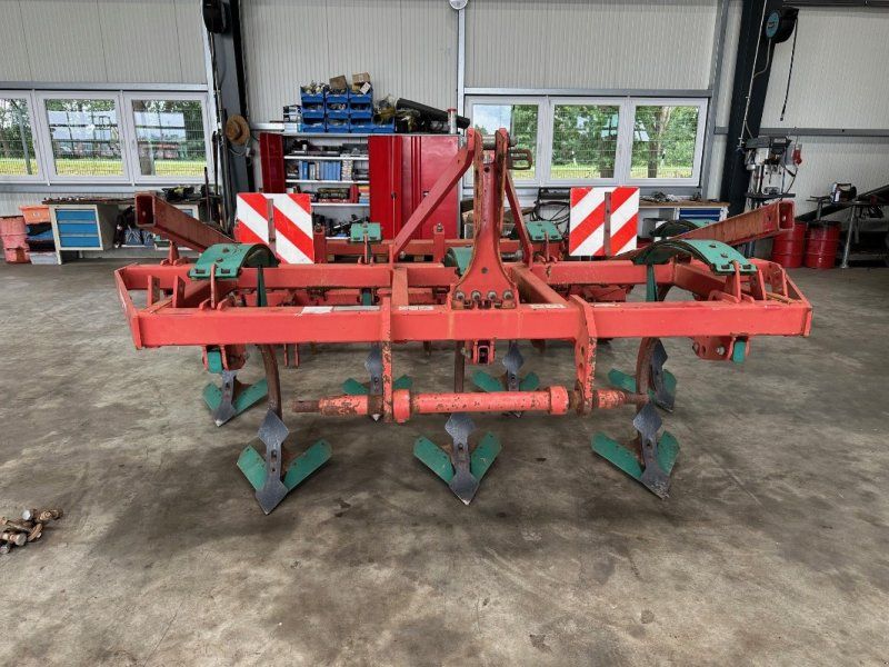 Kverneland CLD 300
