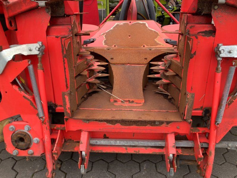 Kemper Champion 475 plus