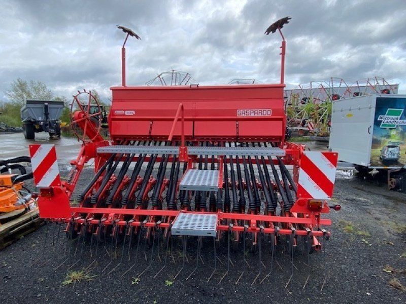 Maschio Dama 300.24R
