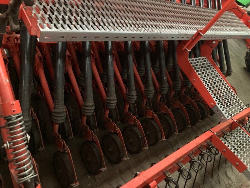 Maschio Dama 300.24R