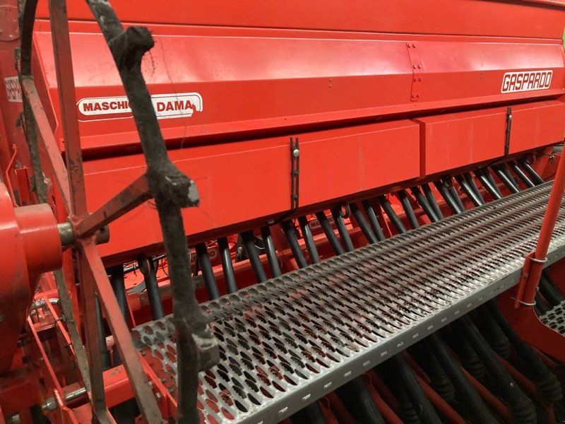 Maschio Dama 300.24R