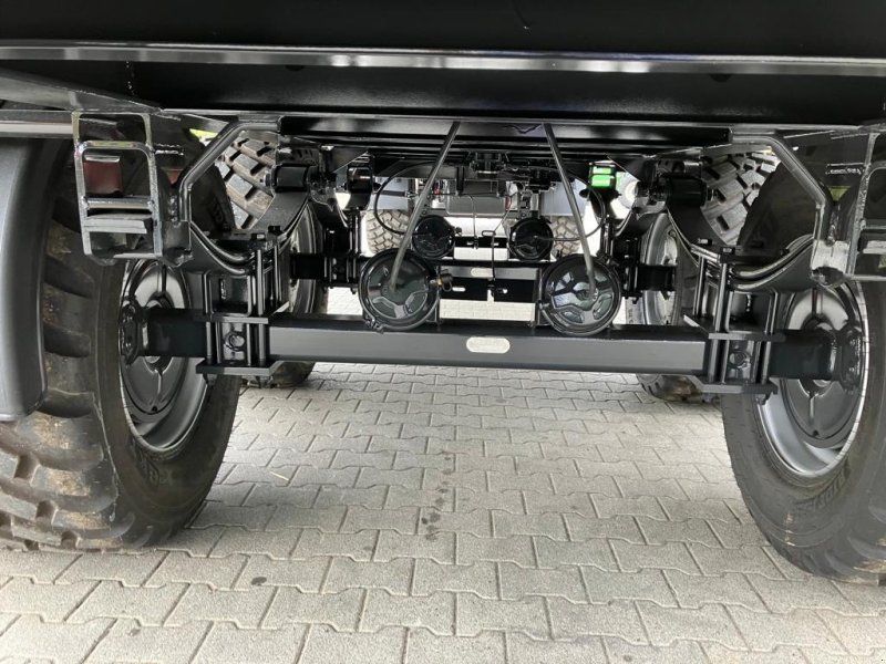 Reisch RBW-240