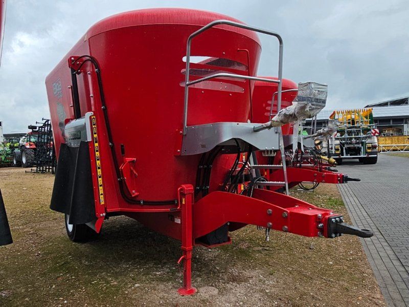 Peecon BIGA 21 Tliner