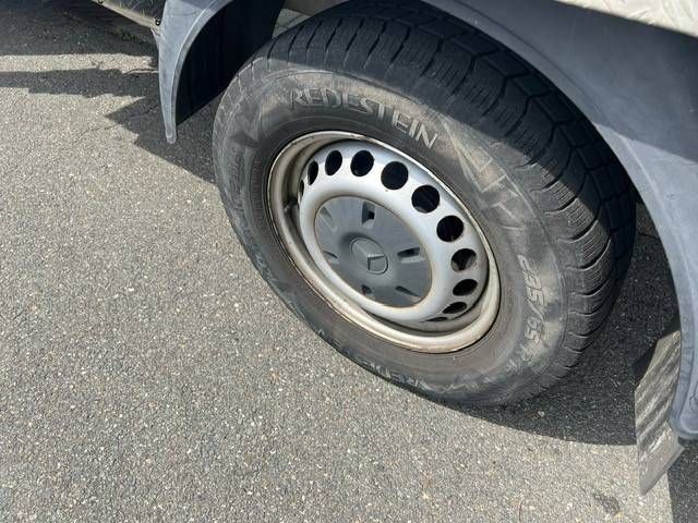 Palfinger P 260 B