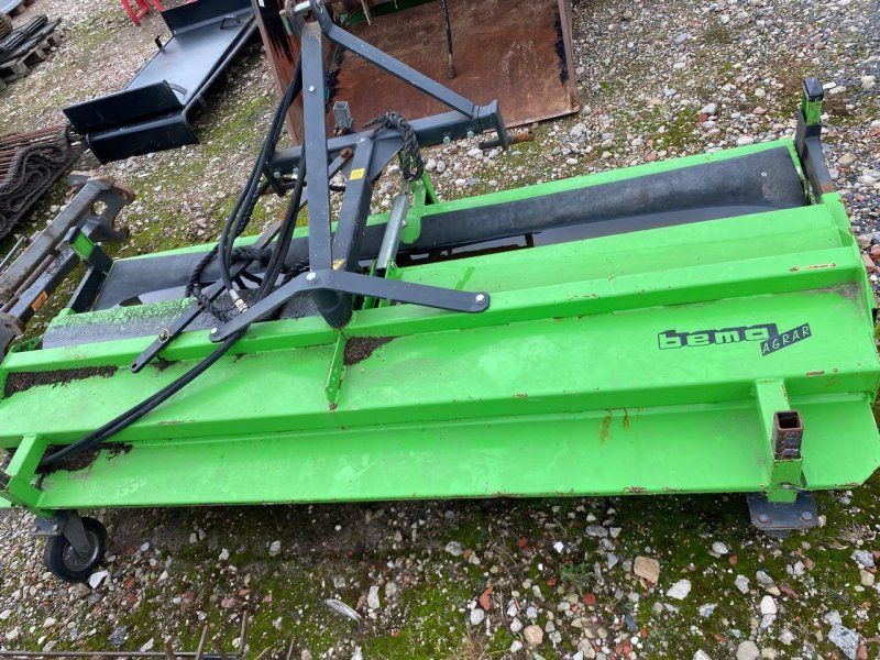 Bema 2300 grün