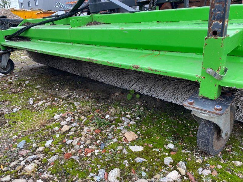 Bema 2300 grün